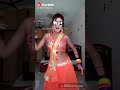 Sapna Choudhary Tik Tok Video Funny Sapna Best Videos All Tik Tok Vice Video