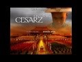 Początek Płyty DVD 5 Ostatni Cesarz