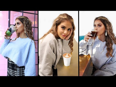 download lagu mp3 mp4 Lauren Giraldo, download lagu Lauren Giraldo gratis, unduh video klip Download Lauren Giraldo Mp3 dan Mp4 Free All Gratis