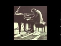 Bill Evans - I'm Getting Sentimental Over You
