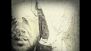 Honoring Hades: Realm of the Dead