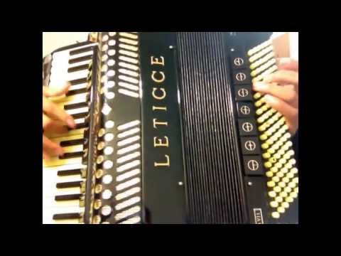 Video Aula:Madrugada de Albino Manique.