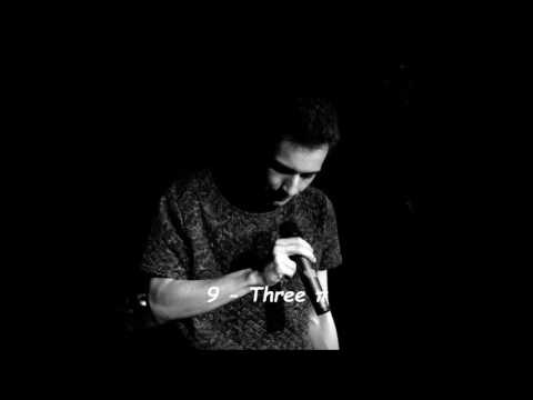 download lagu mp3 mp4 Three Pi, download lagu Three Pi gratis, unduh video klip Three Pi