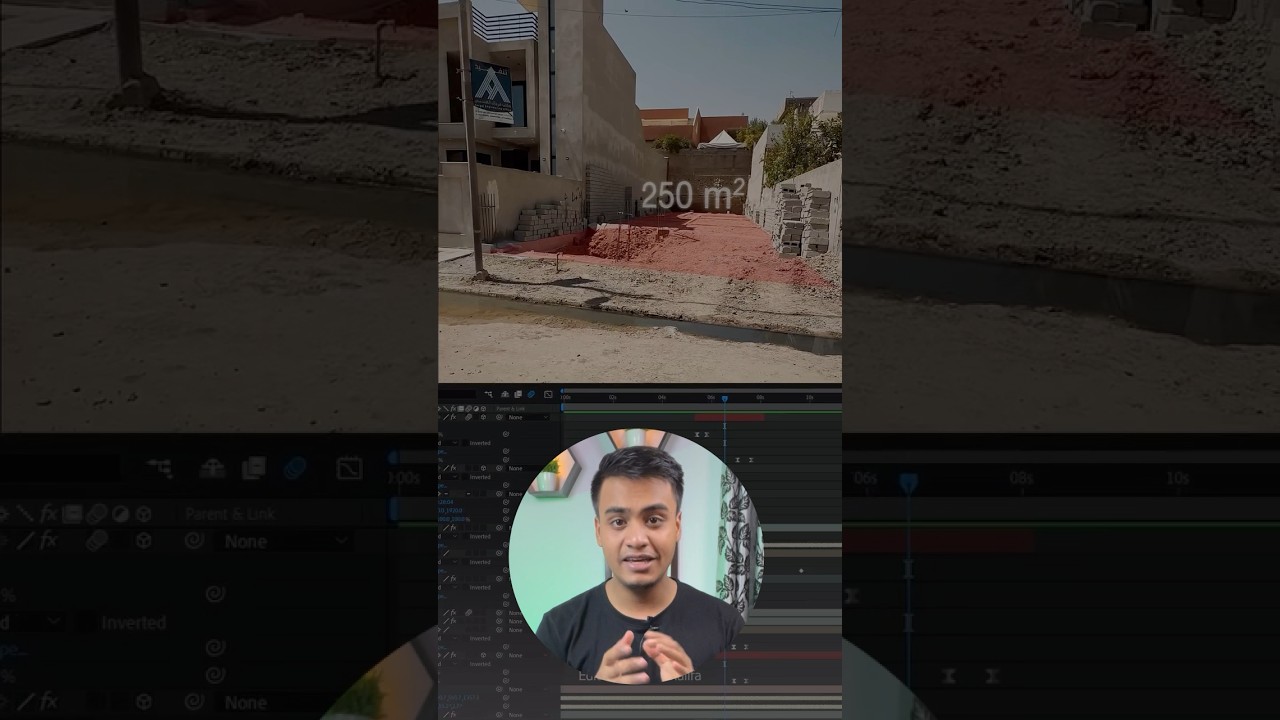 Ai ka kamal😱|  #artificialintelligence #inspirational #architecture #engineering #civil-engineering