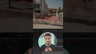 Ai ka kamal😱|  #artificialintelligence #inspirational #architecture #engineering #civil-engineering