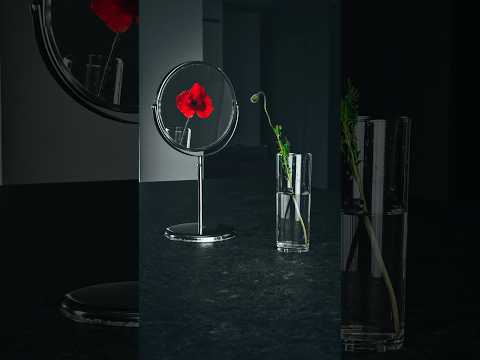 Panorama shot 📱 w @xiaomi & #xiaomi14ultra #tutorial #photography