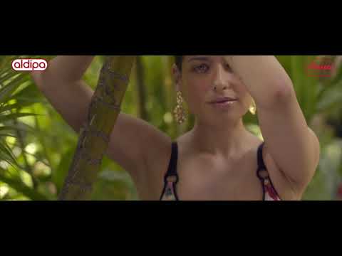 Animal print Swimwear & Beachwear