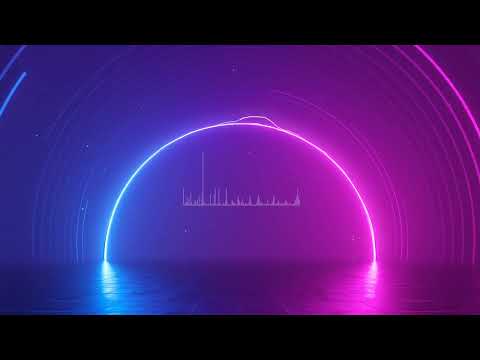 Hardwell feat. Metallica - Nothing Else Matters vs F cking Society (Hardwell Mashup)