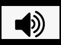 Im A Lying Piece Of Shi Audio