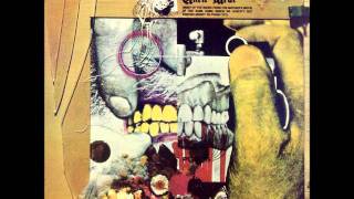 The Mothers Of Invention - Project X