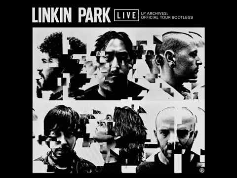 Linkin Park - Bristow, Virginia (2012.08.11; Source 0)