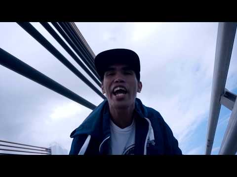 RKteQ - Libre Nga Na'y Bayad (Official Music Video)