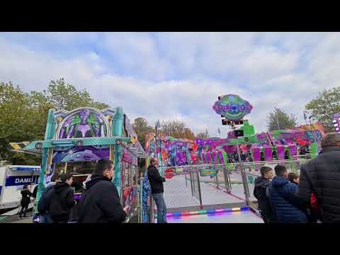 Video Kermiseditie 2023