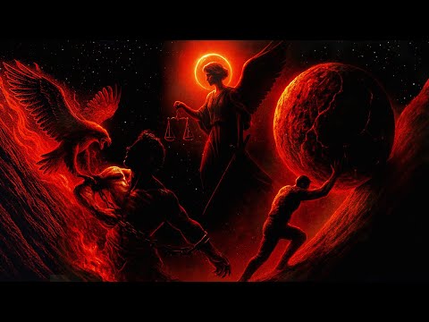 Les trois épreuves de l’homme lucide