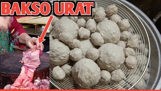 Download lagu RESEP BAKSO URAT mp3 Download lagu RESEP BAKSO URAT mp3