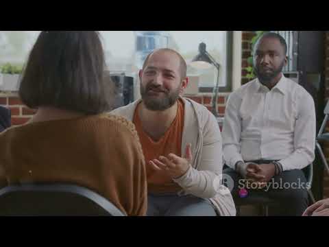 ADDIC Recovery- seek for help.