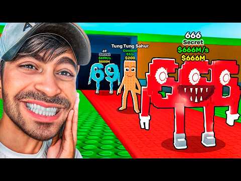 سيد SAYED I and شبكة العاب العرب | Arab Games Network