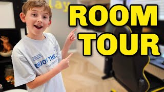 Download lagu ROOM TOUR MY NEW ROOM mp3 Download lagu ROOM TOUR MY NEW ROOM mp3