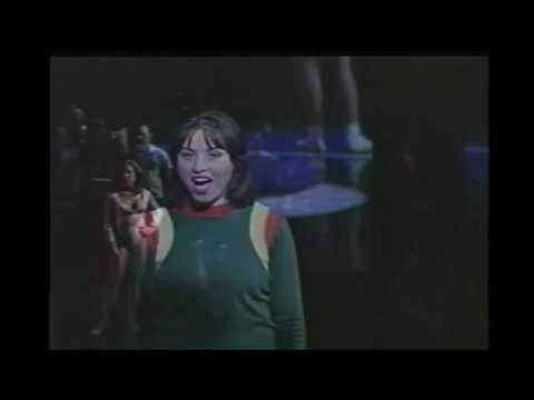 ReAct Theatre's A Chorus Line: The Finale