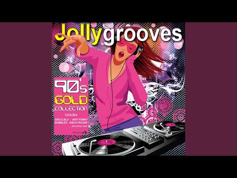 Sarà Perché Ti Amo (Radio Tech)