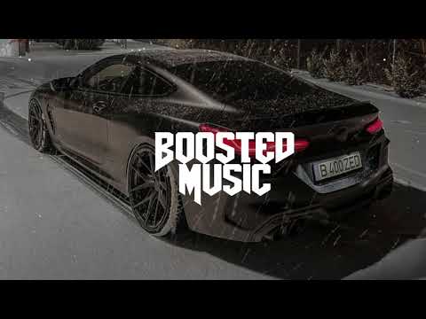 Mustafa Genc & Melisa Yildiz - Frozen