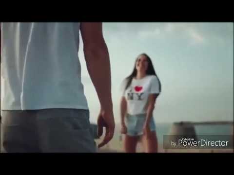 Aytac Kart ft. Sevda Tekin - Sigara (Serhat Durmus Remix)