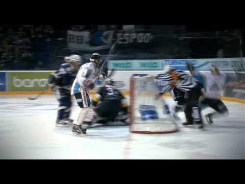 SM-liigan Tulikuumat | OSA 2