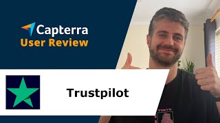 TrustPilot