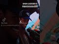 BABADJO FT Razzak D Don D Dog 2