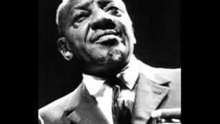 Sonny Boy Williamson   City Of New Orleans 1953