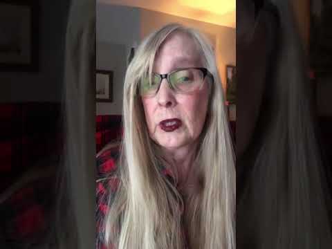 Witness21  2021 03 26