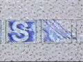 Klasky Csupo Graffiti Logo With The Central 1982 Music