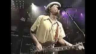 Buffalo Tom   'Tangerine'