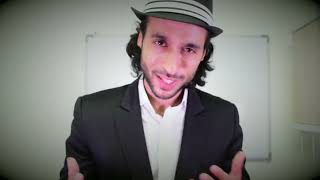 The Two-Question Pass/Fail Test | Kevin Abdulrahman