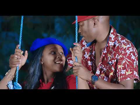 Joy WaMacharia - Nindaguthiururire (Official Video) Skiza Code Skiza 7581855