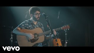 Corolla Lyrics English Translation