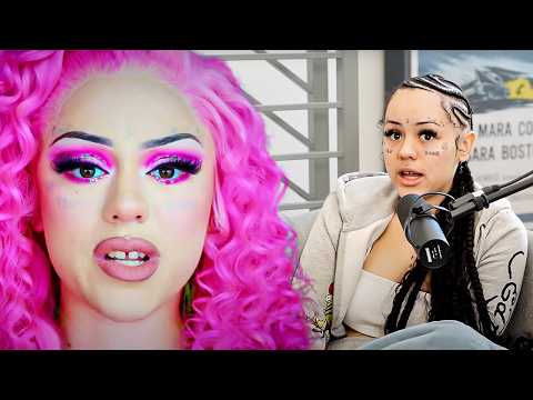 What happened to ppcocaine? Ep. 3