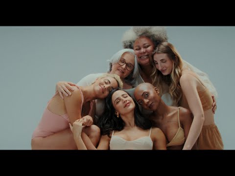 Quem É Ela? - Mariana Nolasco