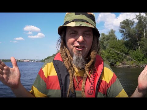 Travel Tomorrow #10 - Wodny Szczecin