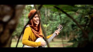 Najwa Latif - Carta Hati | Official Music Video Teaser