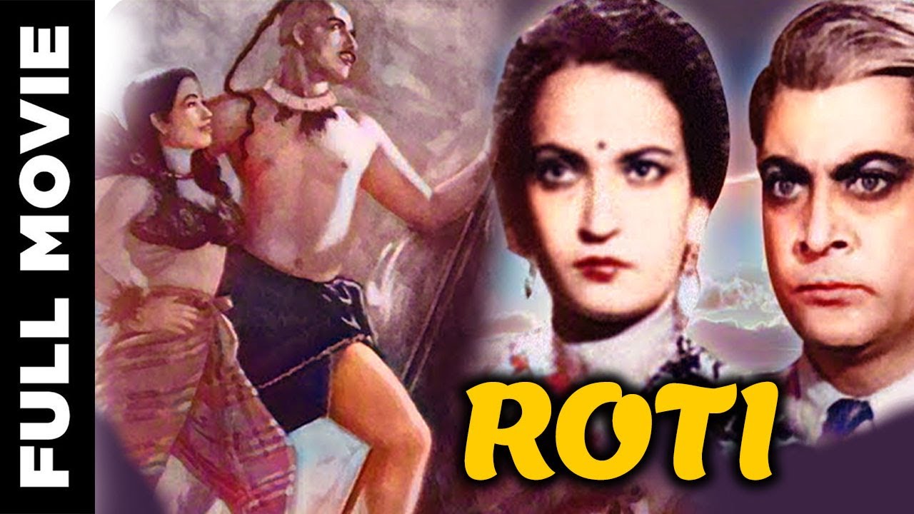Roti video thumbnail