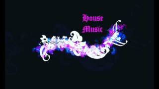Hott 22- Feel so good (hott 22 mix)