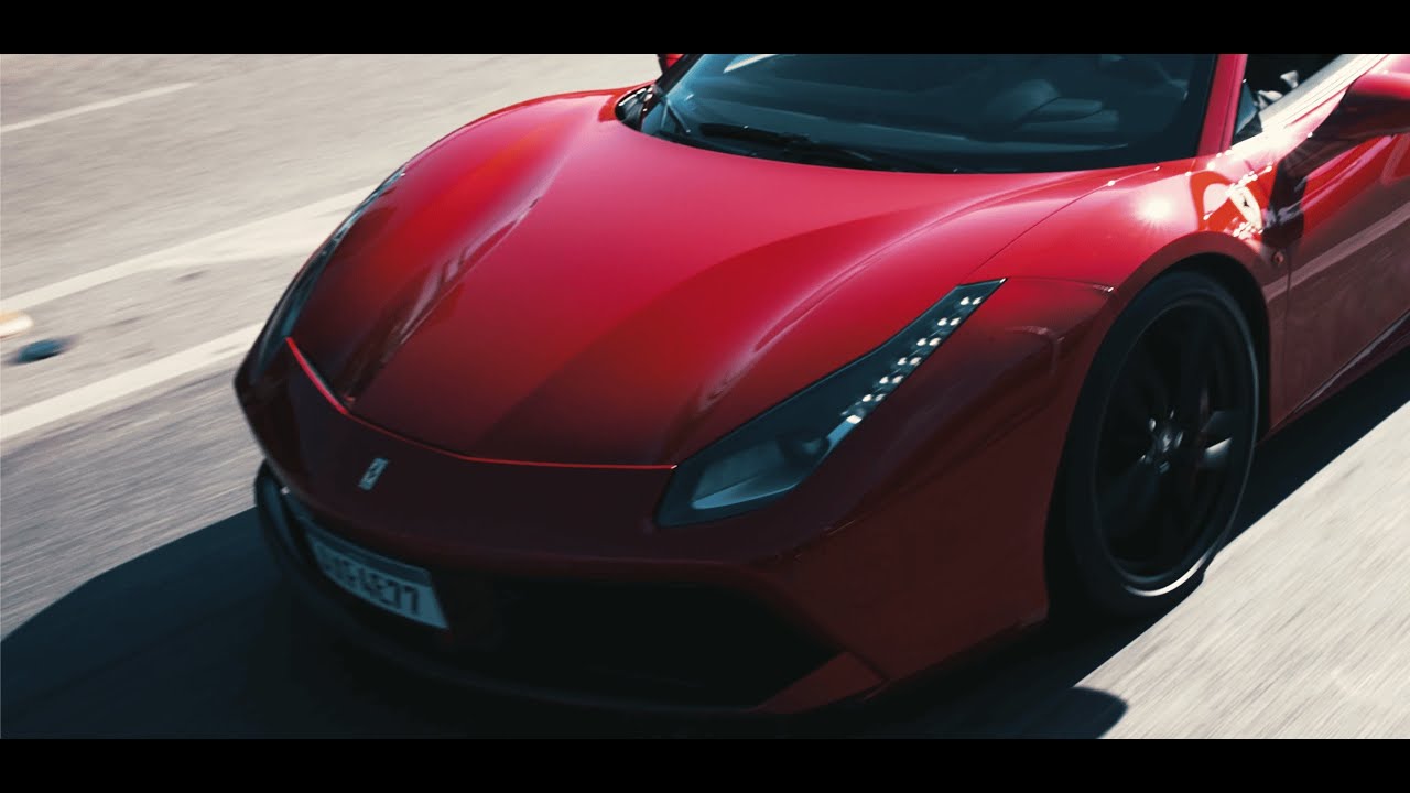 Molho