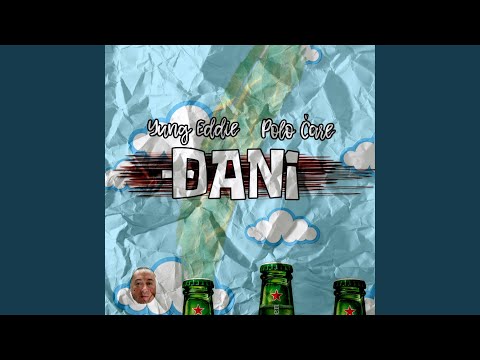 Đani (feat. Polo Čare)