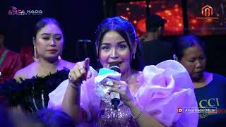 Download lagu ANAK DEWA - DIAN ANIC | ANICA NADA 12 OKTOBER 2025 | SUKAREJA | BALONGAN | INDRAMAYU mp3 Download lagu ANAK DEWA - DIAN ANIC | ANICA NADA 12 OKTOBER 2025 | SUKAREJA | BALONGAN | INDRAMAYU mp3