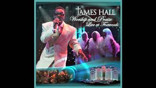 Deep Down in My Heart - James Hall Worship and Praise