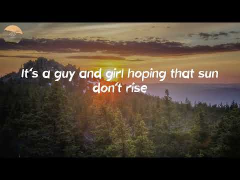 The Reklaws - Long Live The Night (Lyric Video)