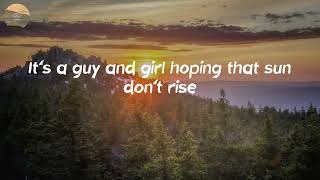 The Reklaws - Long Live The Night (Lyric Video)