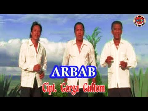 Trio Santana - Arbab - ( Official Musik Video )