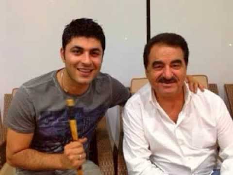 Harem Salah.Hunarmand ibrahim tatless.Sar Sam Dakat